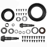 G2 Axle & Gear Minor Ring and Pinion Installation Kits